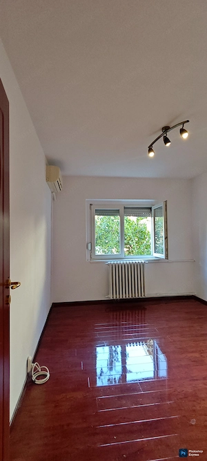 Apartament de vânzare cu 2 camere - imagine 3