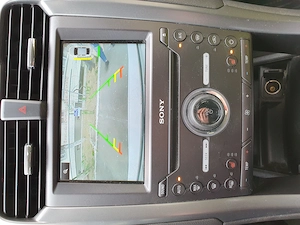 Ford Mondeo 2.0 Diesel Titanium 180cp Automat Powershift 4x4 - imagine 10