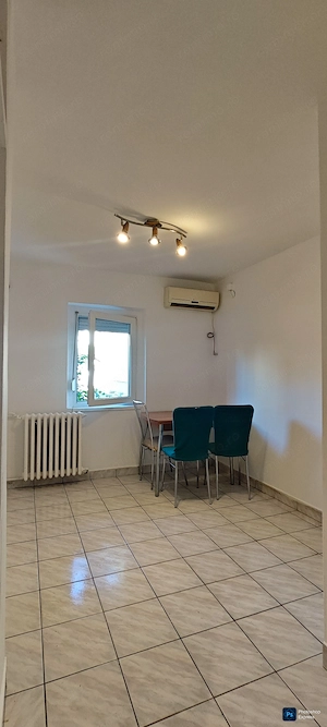 Apartament de vânzare cu 2 camere - imagine 4