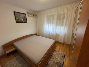 Apartament zona Girocului Soarelui - imagine 4