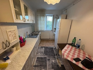 Apartament zona Girocului Soarelui - imagine 2