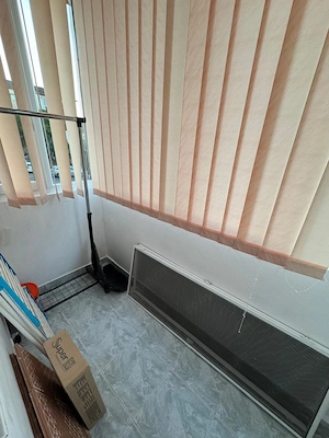 Apartament zona Girocului Soarelui - imagine 6
