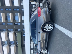 Audi A4 B8.5 2015   2.0 TDI 190 CP - imagine 2