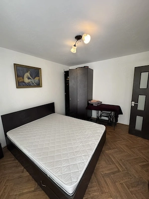 Titan Auchan - apartament 3 camere de inchiriat- Sector 3 - imagine 7