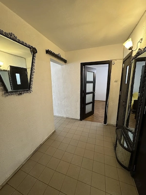 Titan Auchan - apartament 3 camere de inchiriat- Sector 3 - imagine 10