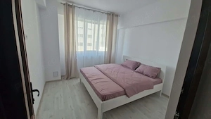 apartament 2 camere regim hotelier - imagine 3