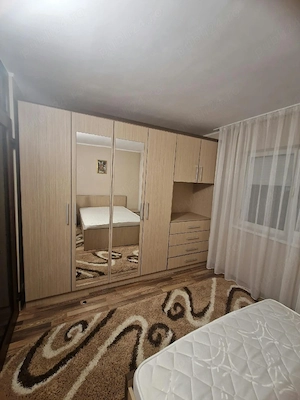 Apartament 2 camere de inchiriat etaj.1  - imagine 2