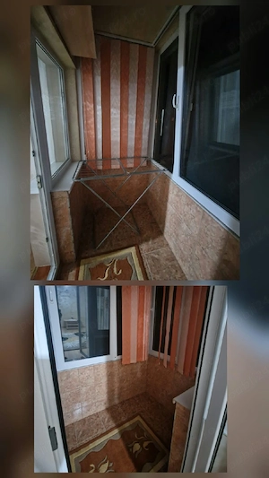 Apartament 2 camere de inchiriat etaj.1  - imagine 8