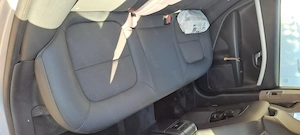 Vand Volvo V70 1.6D  - imagine 4