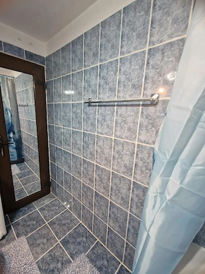 Apartament 2 camere de inchiriat etaj.1  - imagine 9