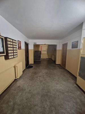 Apartament 2 camere de inchiriat etaj.1  - imagine 10
