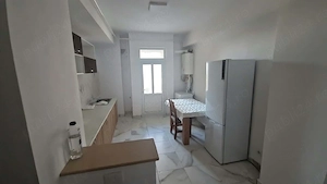 apartament 2 camere regim hotelier