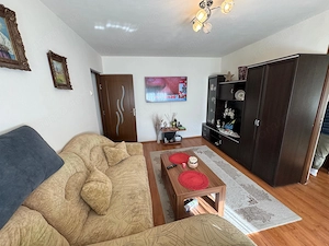 Apartament 3 cam in zona Complexului Studentesc - imagine 8