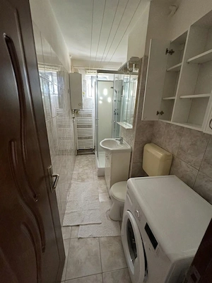 Apartament 3 cam in zona Complexului Studentesc - imagine 7
