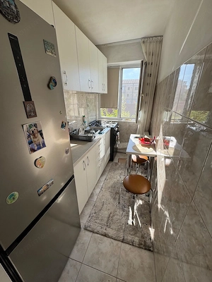 Apartament 3 cam in zona Complexului Studentesc - imagine 3