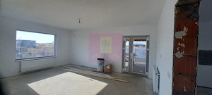 Săbăreni, casă nouă parter 147 mp, curte 400 mp - imagine 8