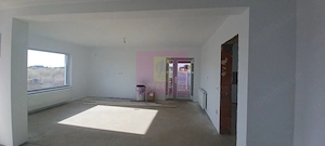 Săbăreni, casă nouă parter 147 mp, curte 400 mp - imagine 7