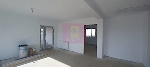Săbăreni, casă nouă parter 147 mp, curte 400 mp - imagine 6