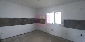 Săbăreni, casă nouă parter 147 mp, curte 400 mp - imagine 9