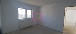 Săbăreni, casă nouă parter 147 mp, curte 400 mp - imagine 11
