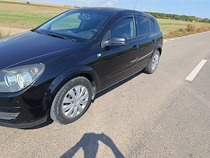 Vand Opel Astra H - imagine 2
