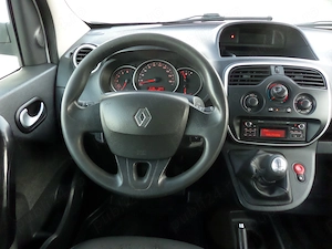 Renault kangoo 1,5DCi 90 cp versiune fara AdBlue.  - imagine 8
