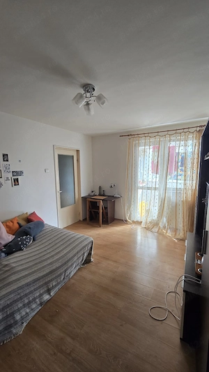 Vând apartament 2 camere Dr. Taberei - Plaza - imagine 2