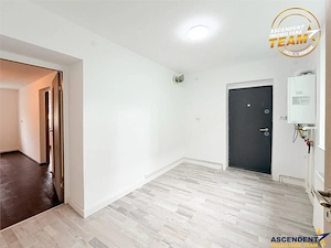 2 case pe aceeasi proprietate, renovate 2026, facilitati: plurifamilial  activtitati  investitional, - imagine 11