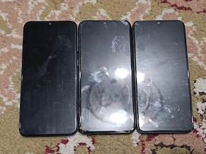 Telefoane Samsung A20E 