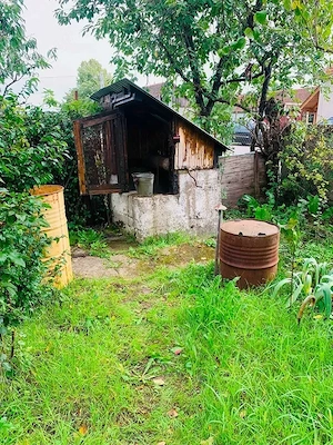 Casa de vanzare in comuna Capalna - imagine 7