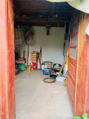 Casa de vanzare in comuna Capalna - imagine 5