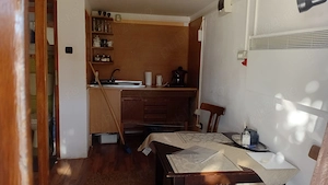 inch spatiu pt birou (p-ta mare)
