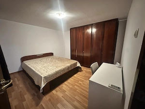 Apartament cu 1 cameră 