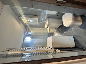 Apartament cu 1 cameră  - imagine 3
