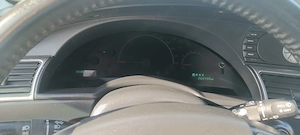 Chrysler Pacifica 2005 - imagine 8