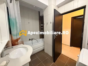 Apartament 3 camere de inchiriat Mosilor București | ApexImobiliare.ro - imagine 14