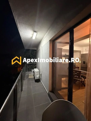 Apartament 3 camere de inchiriat Mosilor București | ApexImobiliare.ro - imagine 7
