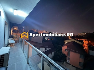 Apartament 3 camere de inchiriat Mosilor București | ApexImobiliare.ro - imagine 5