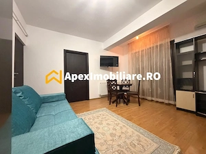 Apartament 3 camere de inchiriat Mosilor București | ApexImobiliare.ro - imagine 2