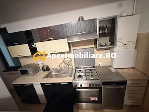 Apartament 3 camere de inchiriat Mosilor București | ApexImobiliare.ro - imagine 8