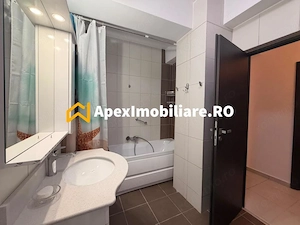Apartament 3 camere de inchiriat Mosilor București | ApexImobiliare.ro - imagine 11