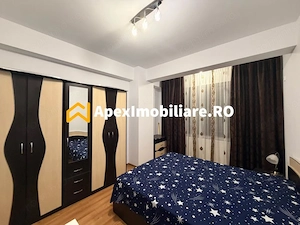 Apartament 3 camere de inchiriat Mosilor București | ApexImobiliare.ro - imagine 17