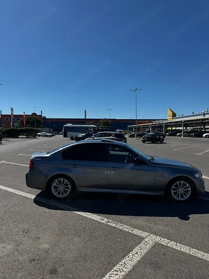 Vand BMW Seria 3 E90 LCI  - imagine 5
