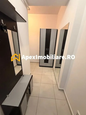 Apartament 3 camere de inchiriat Mosilor București | ApexImobiliare.ro - imagine 16