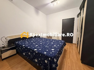 Apartament 3 camere de inchiriat Mosilor București | ApexImobiliare.ro - imagine 18