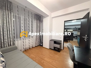 Apartament 3 camere de inchiriat Mosilor București | ApexImobiliare.ro - imagine 9