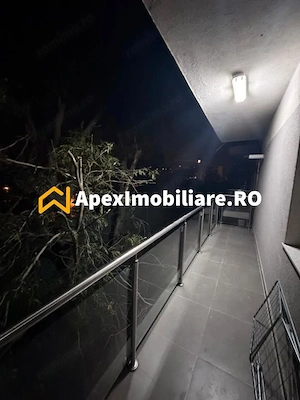 Apartament 3 camere de inchiriat Mosilor București | ApexImobiliare.ro - imagine 6