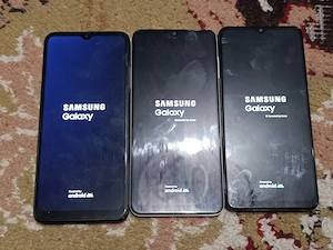 Telefoane Samsung A22 M12 A04S 