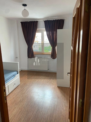 APARTAMENT 4 CAMERE | CENTRALĂ  PROPRIE | LÂNGĂ PARCUL TINERETULUI - imagine 10