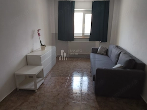 APARTAMENT 4 CAMERE | CENTRALĂ  PROPRIE | LÂNGĂ PARCUL TINERETULUI - imagine 6